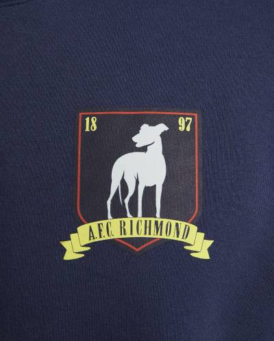 afc_richmond_2023_nike_club_fleece_sweatshirt_midnight_navy_4.jpeg