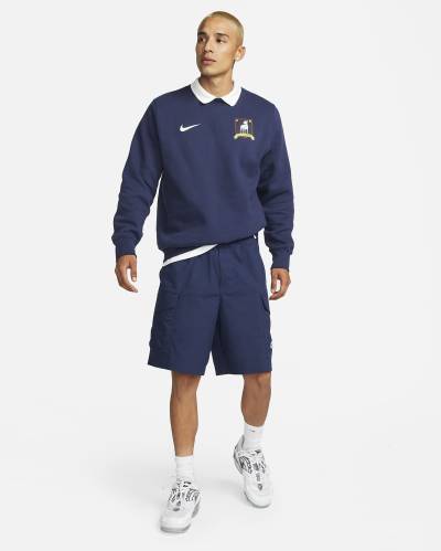 afc_richmond_2023_nike_club_fleece_sweatshirt_midnight_navy_5.jpeg