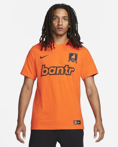afc_richmond_nike_bantr_t_shirt_safety_orange_1.jpeg