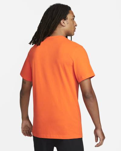 afc_richmond_nike_bantr_t_shirt_safety_orange_2.jpeg