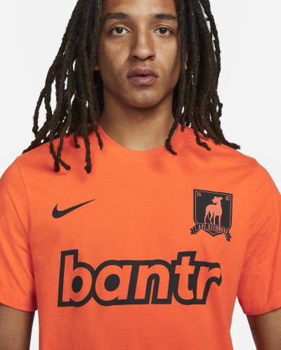 afc_richmond_nike_bantr_t_shirt_safety_orange_3.jpeg