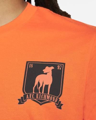 afc_richmond_nike_bantr_t_shirt_safety_orange_4.jpeg