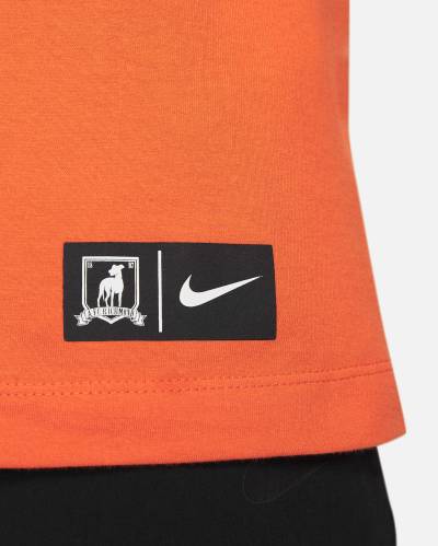 afc_richmond_nike_bantr_t_shirt_safety_orange_5.jpeg