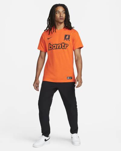 afc_richmond_nike_bantr_t_shirt_safety_orange_6.jpeg
