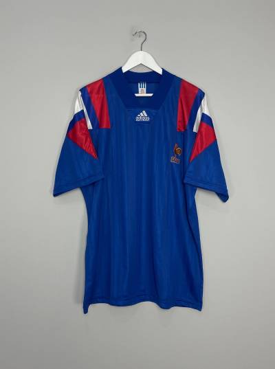 france_1992_93_adidas_home_shirt_a.jpg
