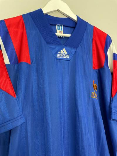 france_1992_93_adidas_home_shirt_b.jpeg