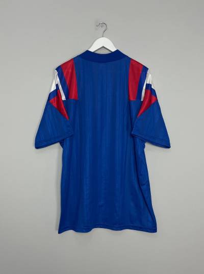 france_1992_93_adidas_home_shirt_c.jpg