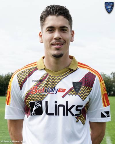 Lecce_115th_anniversary_shirt_a.jpeg