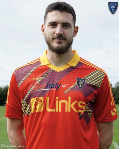 Lecce_115th_anniversary_shirt_a1.jpeg