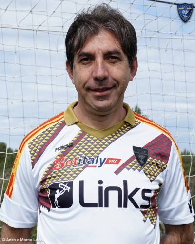 Lecce_115th_anniversary_shirt_a3.jpeg