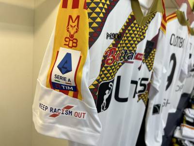 Lecce_115th_anniversary_shirt_f.jpeg