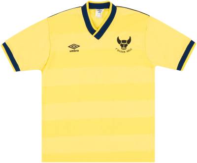 oxford_united_1985_87_umbro_home_shirt_a.jpeg