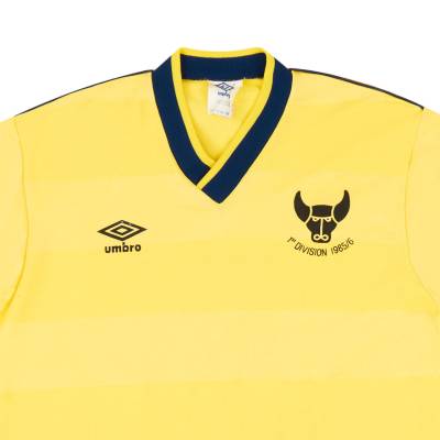 oxford_united_1985_87_umbro_home_shirt_b.jpeg