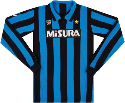inter_milan_1983_85_home_shirt_a.jpeg