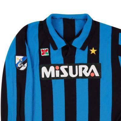 inter_milan_1983_85_home_shirt_b.jpeg