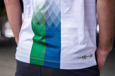 york_united_2023_macron_home_kit_2.jpg