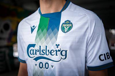 york_united_2023_macron_home_kit_3.jpg
