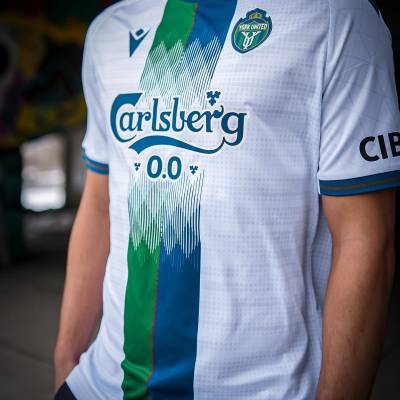 york_united_2023_macron_home_kit_c.jpeg