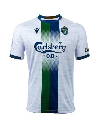 york_united_2023_macron_home_kit_e.jpg