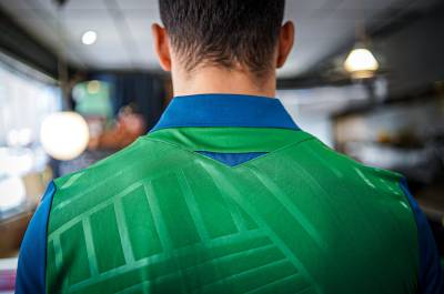 york_united_2023_macron_away_kit_e.jpeg