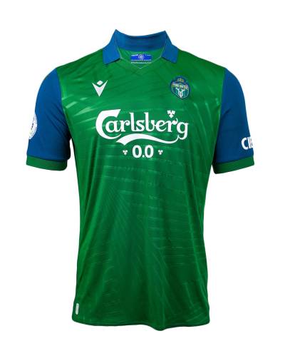 york_united_2023_macron_away_kit_l.jpg