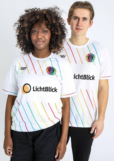 st_pauli_2023_akab_white_shirt_b.jpeg