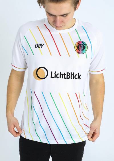 st_pauli_2023_akab_white_shirt_c.jpeg