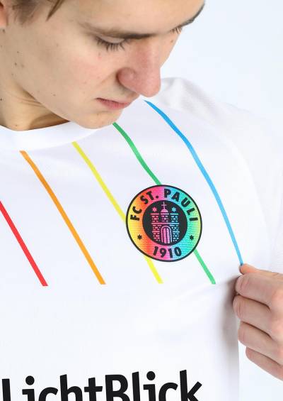 st_pauli_2023_akab_white_shirt_d.jpeg