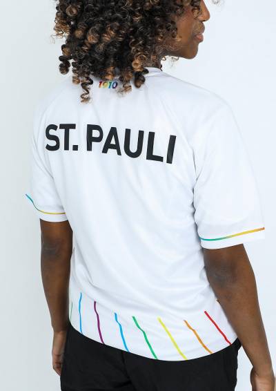 st_pauli_2023_akab_white_shirt_f.jpeg