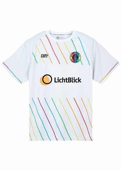 st_pauli_2023_akab_white_shirt_g.jpeg