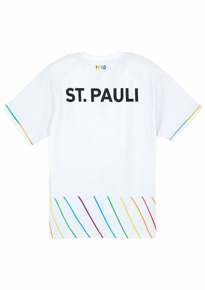 st_pauli_2023_akab_white_shirt_h.jpeg