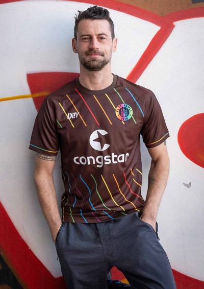 st_pauli_2023_akab_brown_shirt_a.jpeg