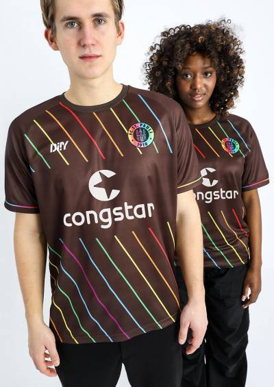 st_pauli_2023_akab_brown_shirt_b.jpeg
