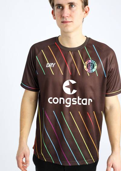st_pauli_2023_akab_brown_shirt_c.jpeg