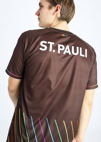 st_pauli_2023_akab_brown_shirt_d.jpeg