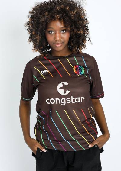 st_pauli_2023_akab_brown_shirt_e.jpeg