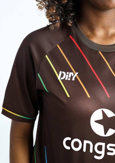st_pauli_2023_akab_brown_shirt_f.jpeg