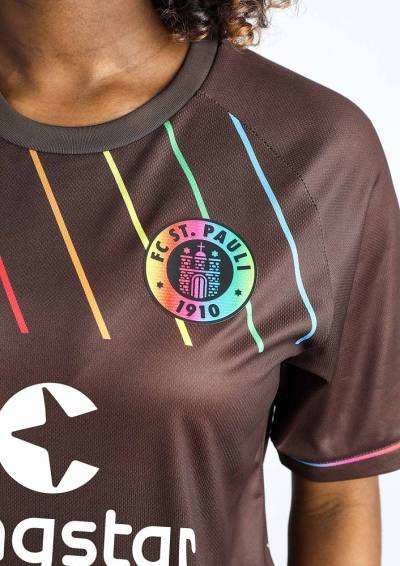 st_pauli_2023_akab_brown_shirt_g.jpeg