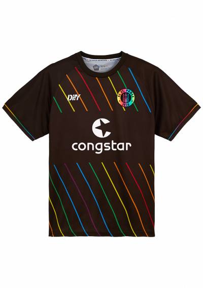 st_pauli_2023_akab_brown_shirt_h.jpeg