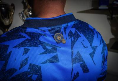 el_salvador_2023_24_umbro_home_kit_b.jpeg