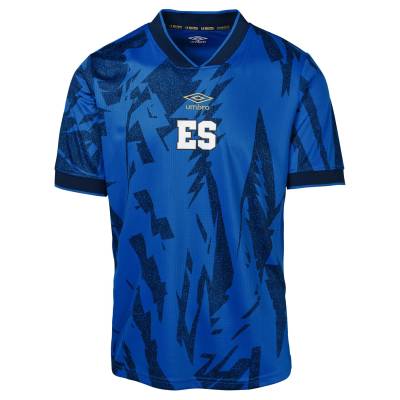 el_salvador_2023_24_umbro_home_kit_e.jpg