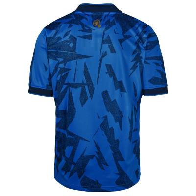 el_salvador_2023_24_umbro_home_kit_f.jpg