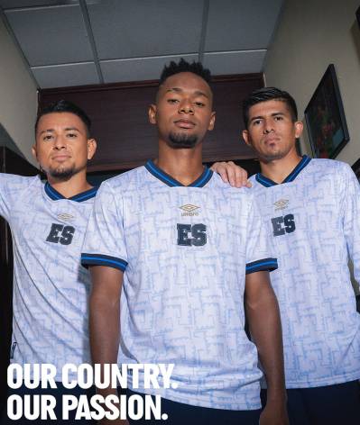 el_salvador_2023_24_umbro_away_kit_d.jpg