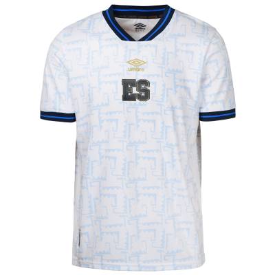 el_salvador_2023_24_umbro_away_kit_e.jpg