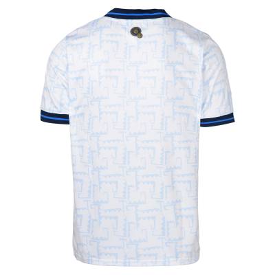 el_salvador_2023_24_umbro_away_kit_f.jpg