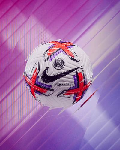 nike_premier_league_flight_white_bright_crimson_black_b.jpeg