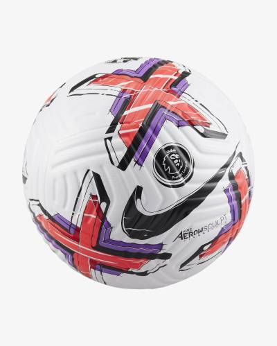 nike_premier_league_flight_white_bright_crimson_black_c.jpg