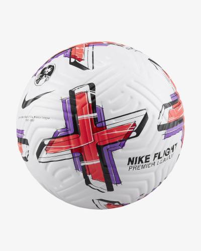 nike_premier_league_flight_white_bright_crimson_black_d.jpg