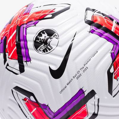 nike_premier_league_flight_white_bright_crimson_black_e.jpeg