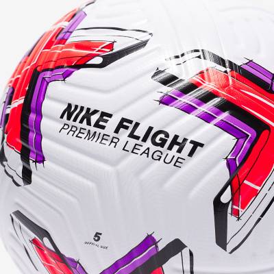nike_premier_league_flight_white_bright_crimson_black_f.jpeg